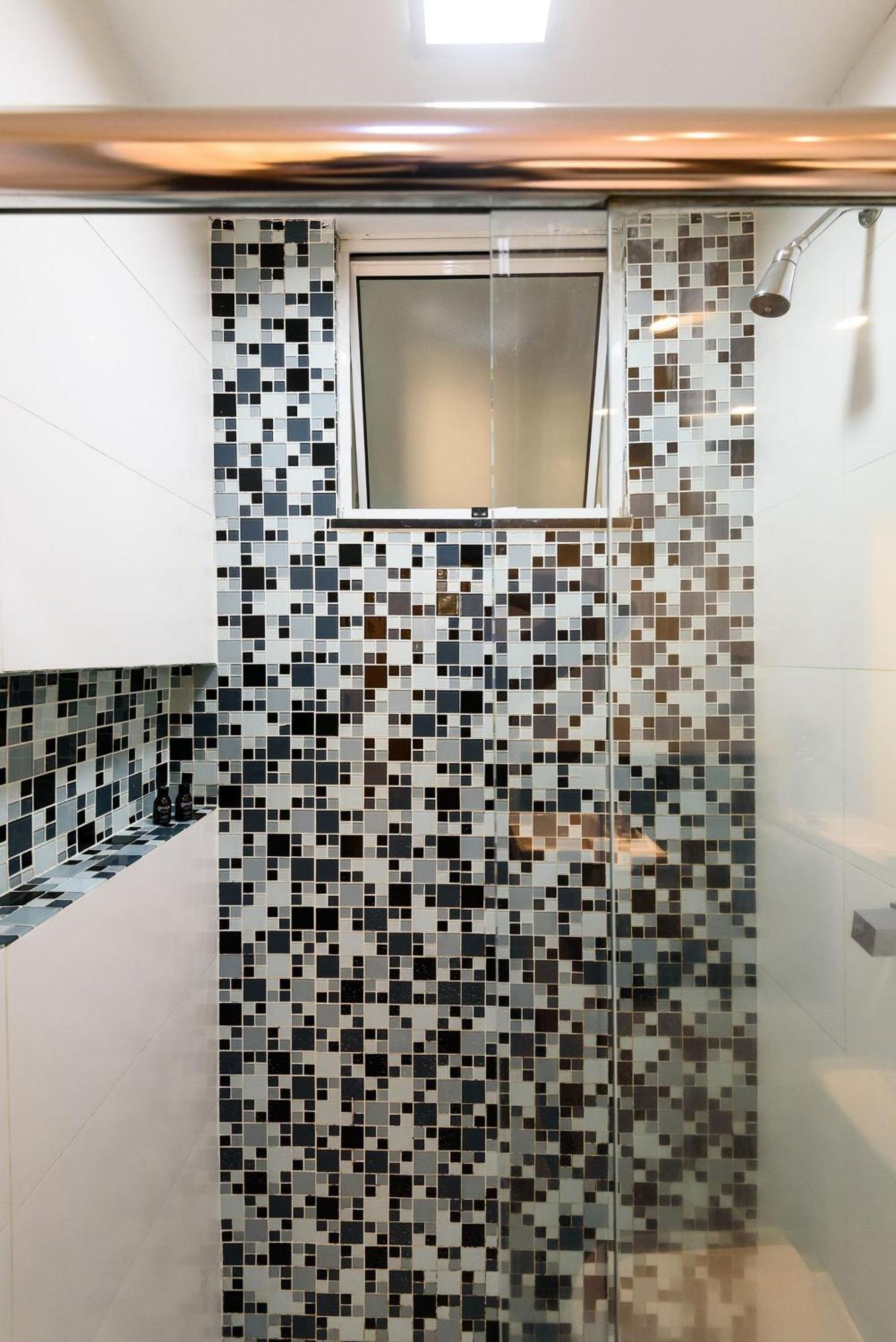 Moderno 3qtos A 200m Da | Nsc 1049/304 Apartamento *