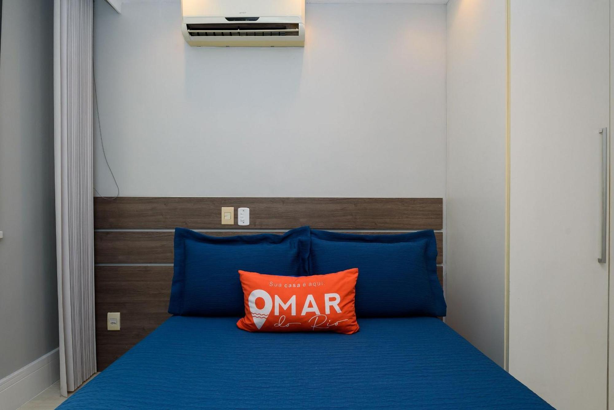 Moderno 3qtos A 200m Da | Nsc 1049/304 Appartamento *
